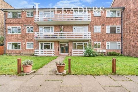 1 bedroom flat to rent, Surbiton Court, St Andrews Square, Surbiton, KT6