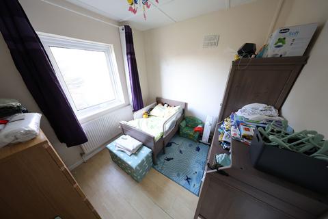 undefined, Lenthall Avenue, Grays