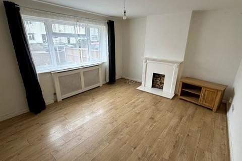 3 bedroom semi-detached house for sale, Lenthall Avenue, Grays