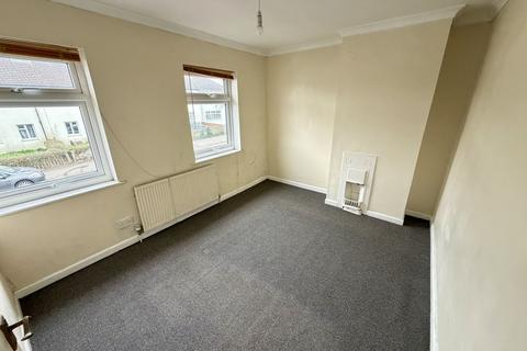 3 bedroom semi-detached house for sale, Lenthall Avenue, Grays
