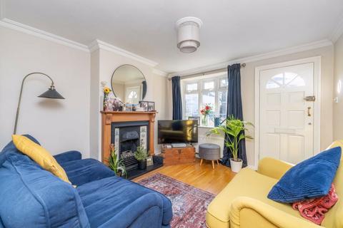 2 bedroom terraced house for sale, Rushett Close, Thames Ditton, KT7