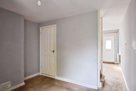5 Avon Terrace, Salisbury, SP2 7BT