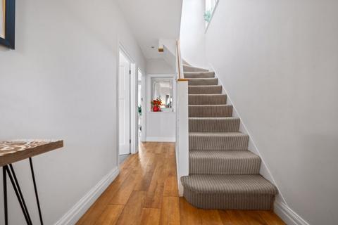 7 Fairholme Road, Cheam, Sutton, SM1 2EE