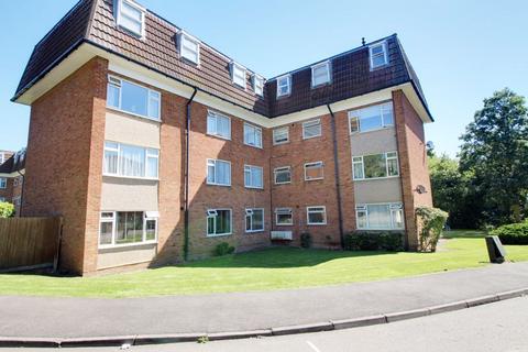 2 bedroom apartment for sale, Lambs Close, Cuffley EN6