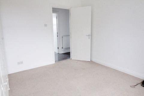 2 bedroom apartment for sale, Lambs Close, Cuffley EN6