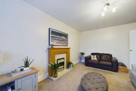6 Wadlow Drive, Shifnal, TF11 9QF