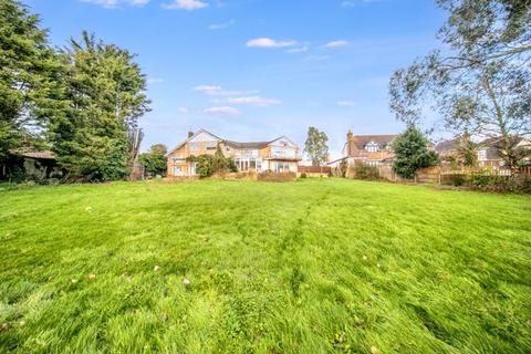 5 bedroom detached house for sale, Mill Street, St Osyth, CO16