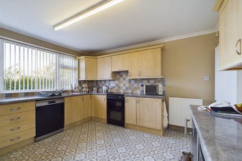 3 bedroom detached house for sale, Old Office Road, Telford TF4