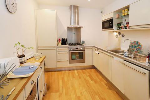 1 bedroom flat for sale, Waterside Marina, Brightlingsea, CO7