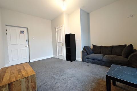 1 bedroom in a house share to rent, 28 London Road, Carlisle