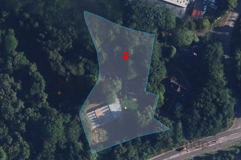 Land for sale, Lightmoor Road, Telford TF4