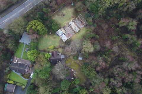 Land for sale, Lightmoor Road, Telford TF4