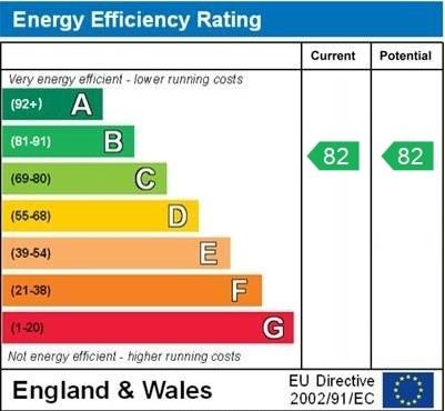 EPC