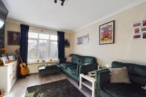 13 Anstice Road, Madeley, Telford, TF7 5DE