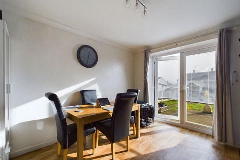 13 Anstice Road, Madeley, Telford, TF7 5DE
