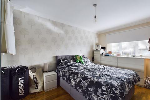 13 Anstice Road, Madeley, Telford, TF7 5DE