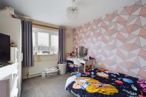 13 Anstice Road, Madeley, Telford, TF7 5DE