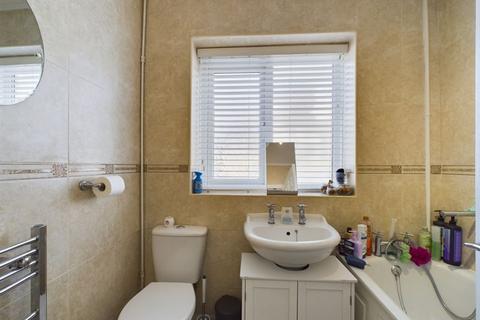 13 Anstice Road, Madeley, Telford, TF7 5DE