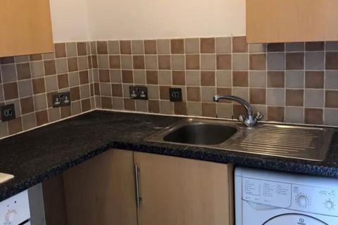 1 bedroom flat to rent, One bedroom flat to let in Willesden