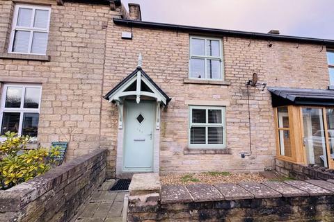 3 bedroom cottage to rent, Lee Lane, Horwich