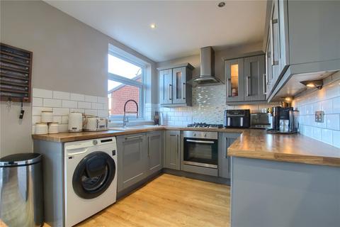 3 bedroom semi-detached house for sale, Rudston Avenue, Wolviston Court