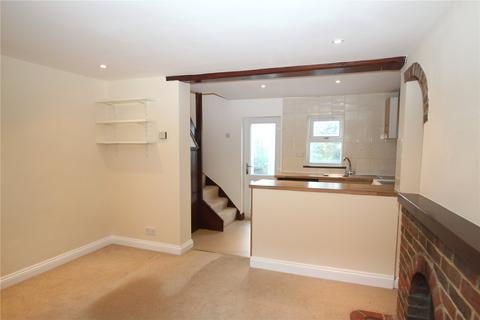 Garage to rent, Buckingham MK18