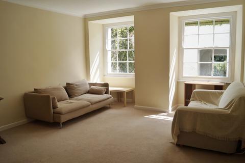 2 bedroom apartment to rent, Cornwallis Crescent, BS8