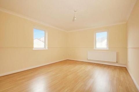 1 bedroom flat to rent, Minerva Way, CB1