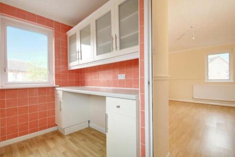 1 bedroom flat to rent, Minerva Way, CB1