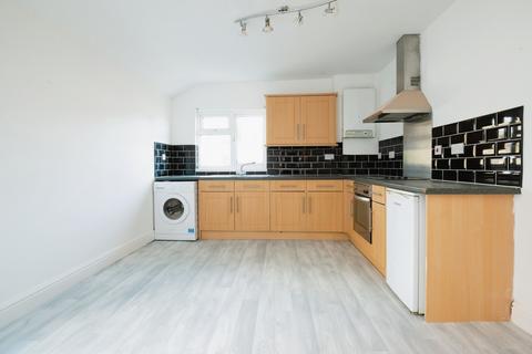 2 bedroom apartment to rent, Wyndham Crescent, Pontcanna