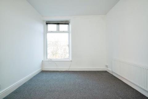 2 bedroom apartment to rent, Wyndham Crescent, Pontcanna