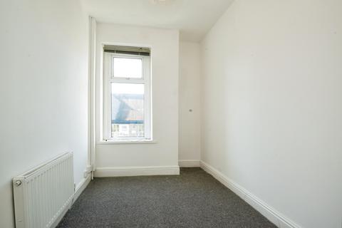 2 bedroom apartment to rent, Wyndham Crescent, Pontcanna