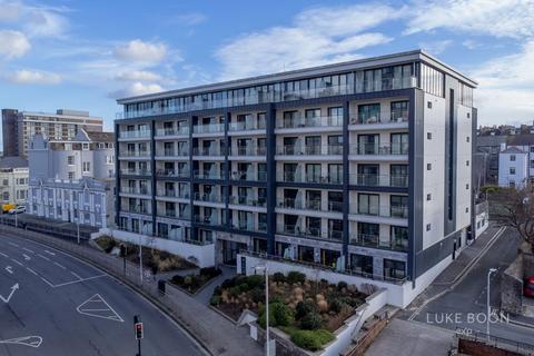 2 bedroom apartment for sale, Plymouth PL1