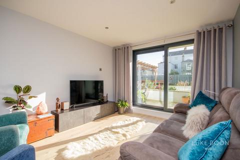 2 bedroom apartment for sale, Plymouth PL1