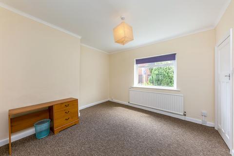 1 bedroom in a house share to rent, Hereford, Guildford