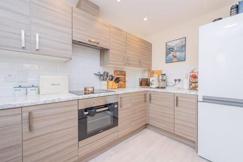 4 Garside Close, Hengoed, Oswestry, SY10 7FA