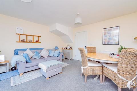 4 Garside Close, Hengoed, Oswestry, SY10 7FA