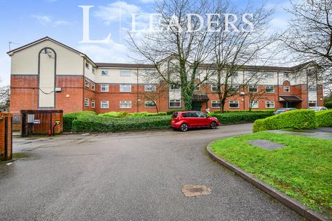 2 bedroom flat to rent, Constance Gardens, Salford, M5