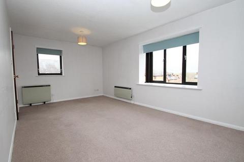 1 bedroom flat to rent, Peakes Place