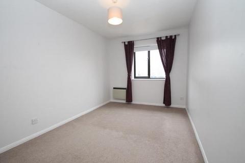 1 bedroom flat to rent, Peakes Place