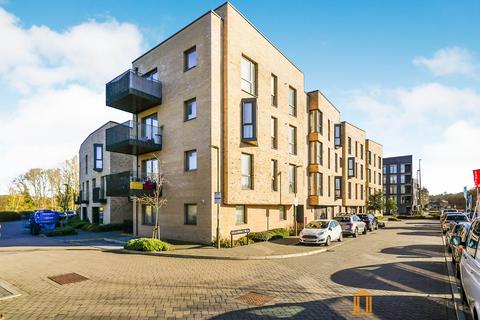 2 bedroom apartment to rent, Acorn House, Meadowstreet Way, Oxford, OX3 9FW