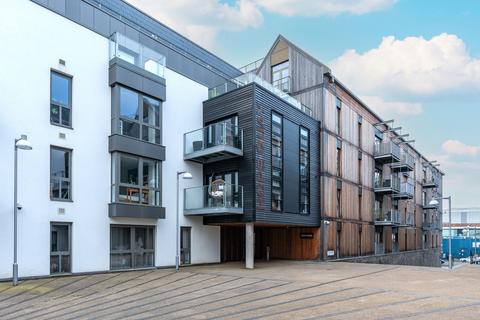 1 bedroom apartment for sale, Hope Quay, Bristol BS1