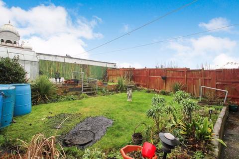 3 bedroom semi-detached house for sale, Woodstock Road, Bedford MK40