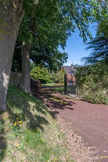 4 bedroom detached house for sale, Bull Close Lane, Little Snoring, NR21