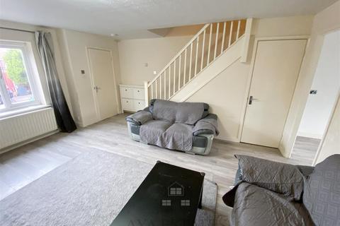 16 Mease Croft, Birmingham, B9 4PW