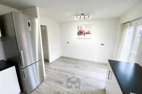 16 Mease Croft, Birmingham, B9 4PW