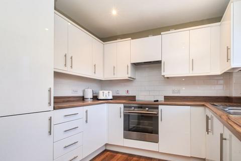 2 bedroom apartment for sale, Rochester Way, Bedford MK42