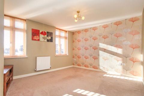 2 bedroom apartment for sale, Rochester Way, Bedford MK42