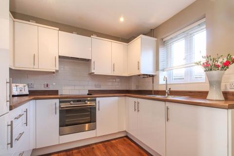 2 bedroom apartment for sale, Rochester Way, Bedford MK42