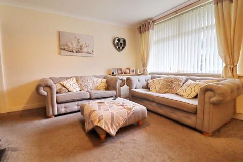 3 bedroom semi-detached house for sale, Windmill Road, Manchester M28